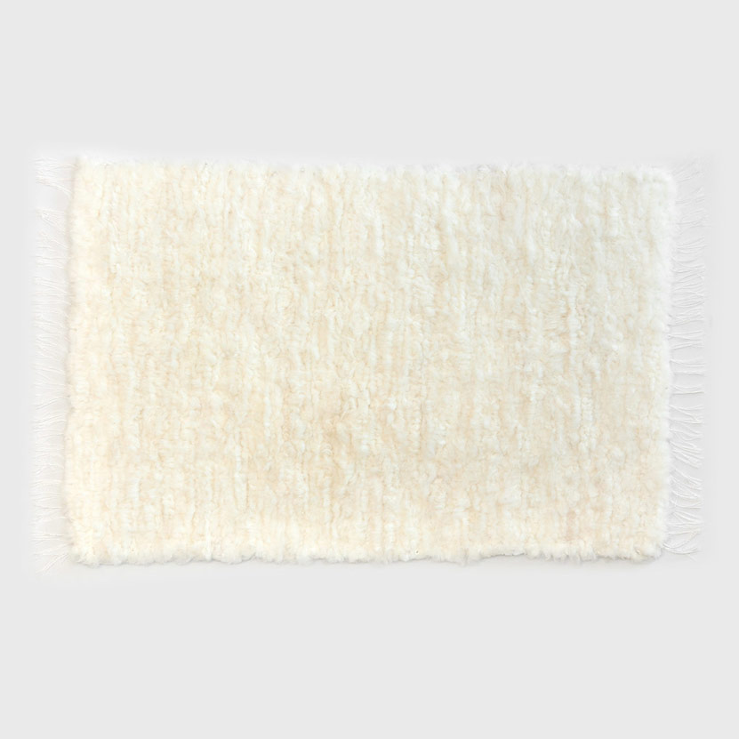 Odinės šlepetės iš aukštikalnių