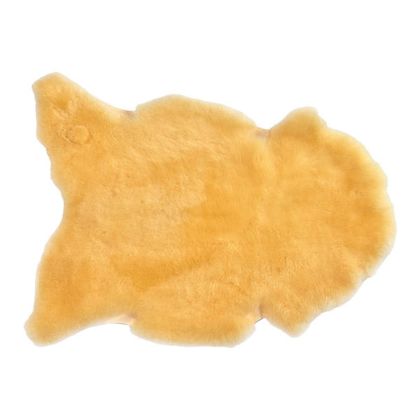 Odinės šlepetės iš aukštikalnių