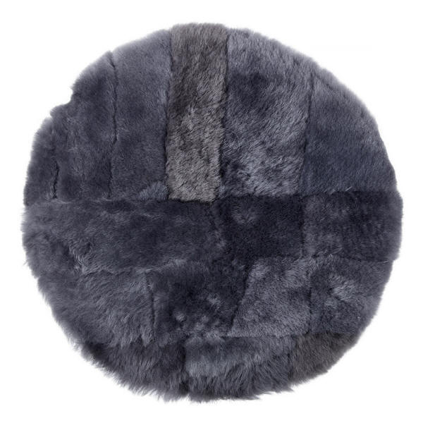 Odinės šlepetės iš aukštikalnių