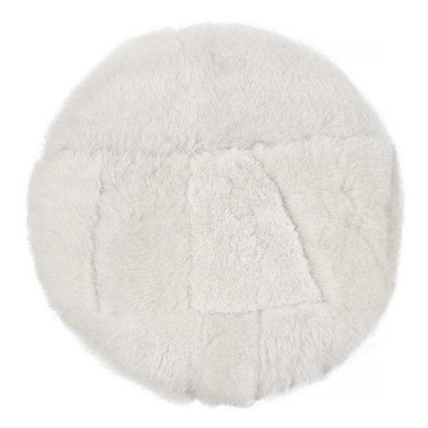 Odinės šlepetės iš aukštikalnių