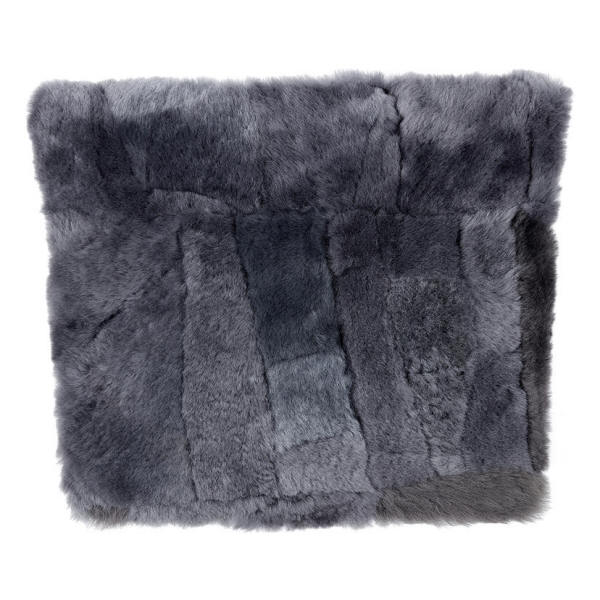 Odinės šlepetės iš aukštikalnių