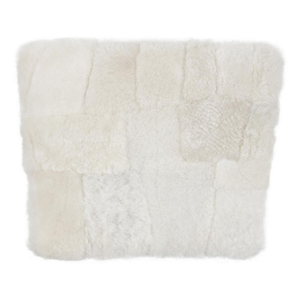 Odinės šlepetės iš aukštikalnių