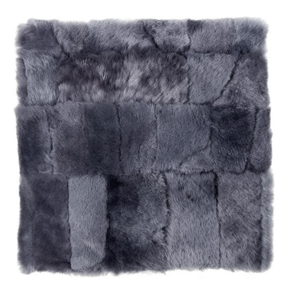 Odinės šlepetės iš aukštikalnių