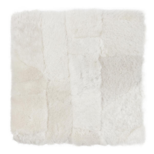 Odinės šlepetės iš aukštikalnių