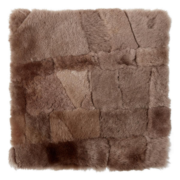 Odinės šlepetės iš aukštikalnių