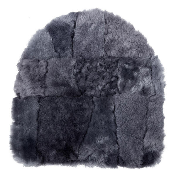 Odinės šlepetės iš aukštikalnių