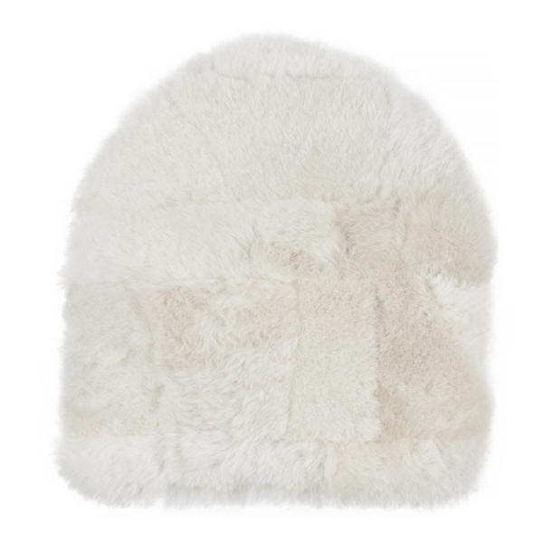 Odinės šlepetės iš aukštikalnių