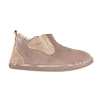 Odinės šlepetės iš aukštikalnių