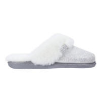 Odinės šlepetės iš aukštikalnių