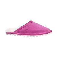 Odinės šlepetės iš aukštikalnių