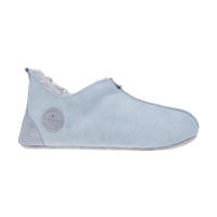 Odinės šlepetės iš aukštikalnių